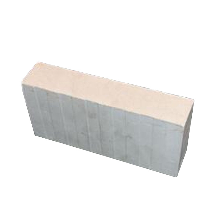 兴隆台薄层砌筑砂浆对B04级蒸压加气混凝土砌体力学性能影响的研究